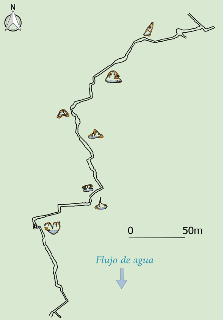 Lluskayacu2