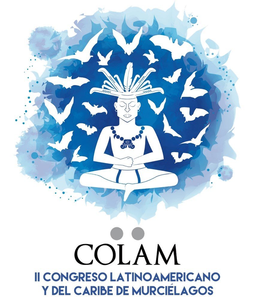 II COLAM
