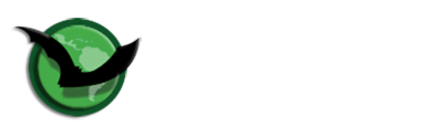 RELCOM
