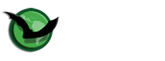 RELCOM