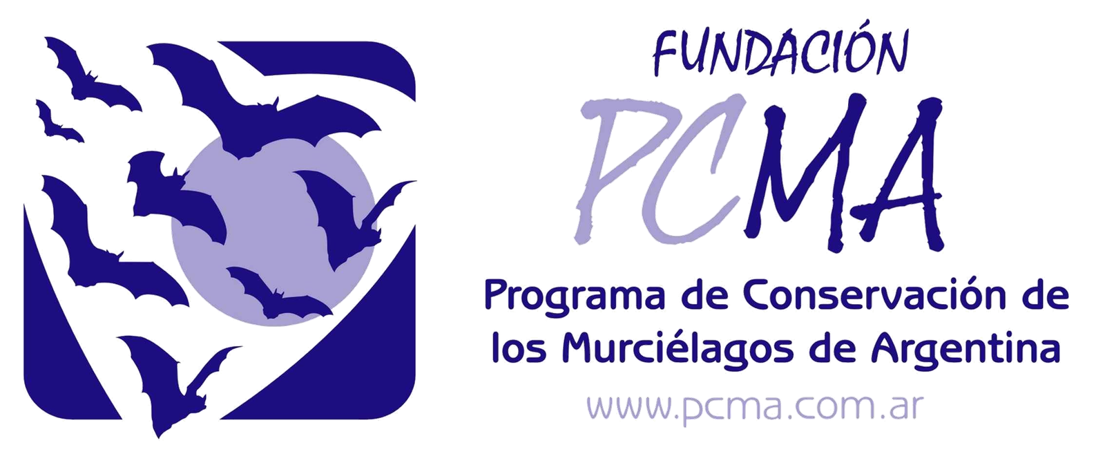 PCMA-AR