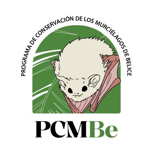 PCMA-BE