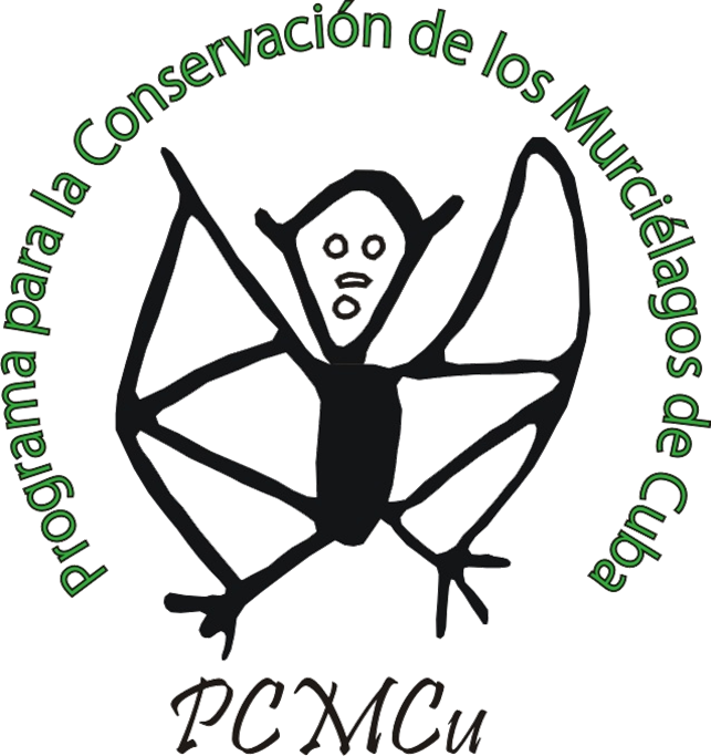 PCMA-CU