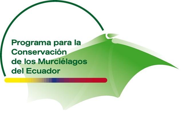 PCMA-EC