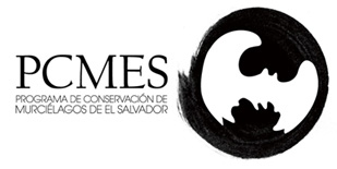 PCMA-SV