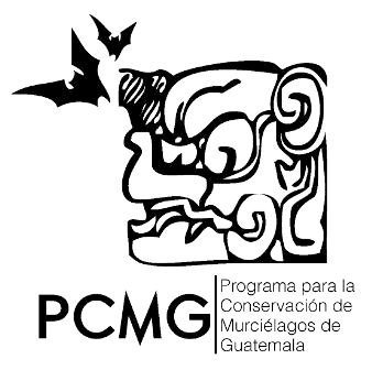 PCMA-GT