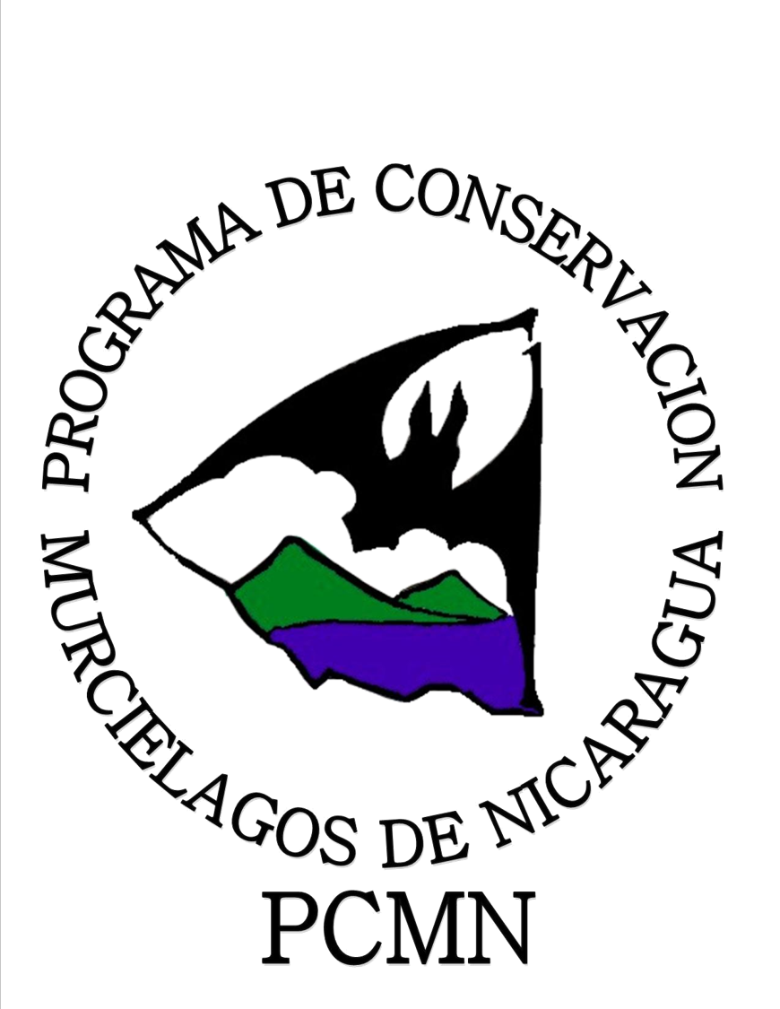 PCMA-NI