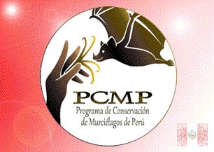 PCMA-PA