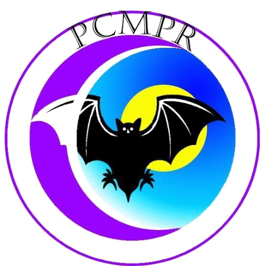 PCMA-PR
