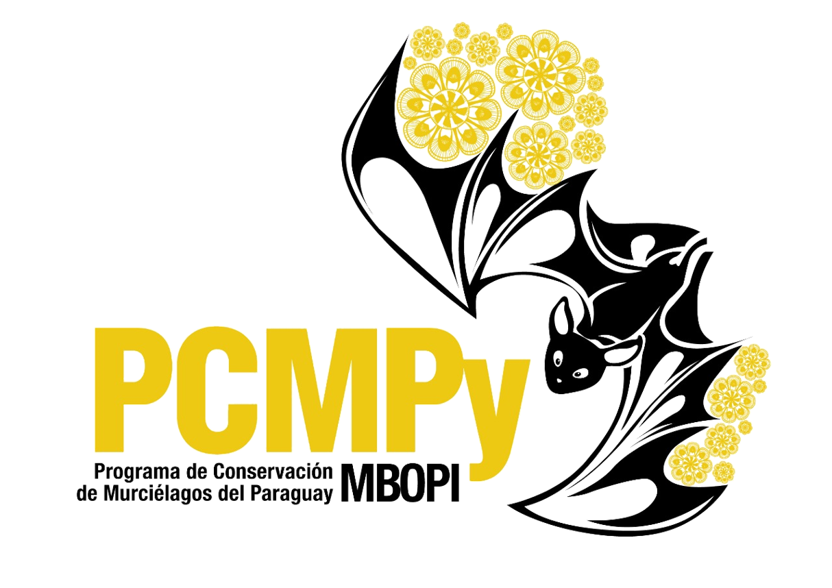 PCMA-PY