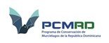 PCMA-DO