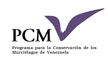 PCMA-VE