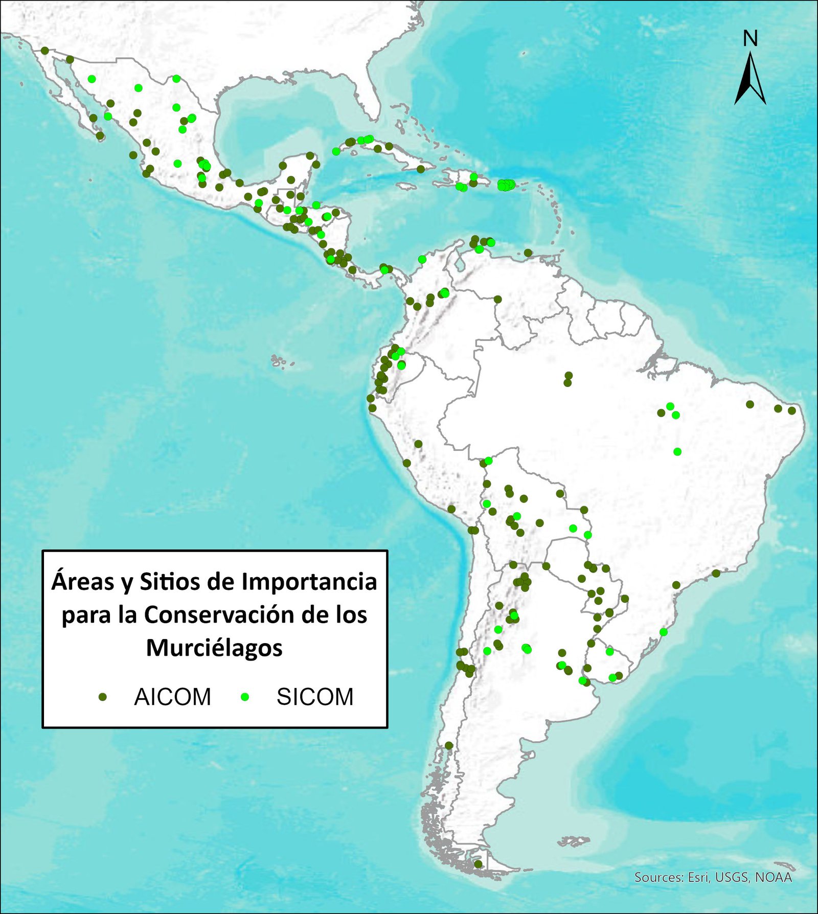 Mapa puntos 2024b