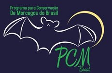 PCMA-BR