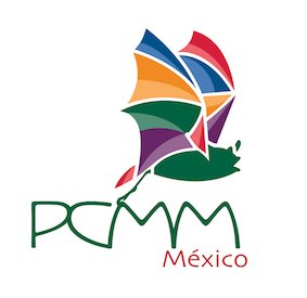 PCMA-MX