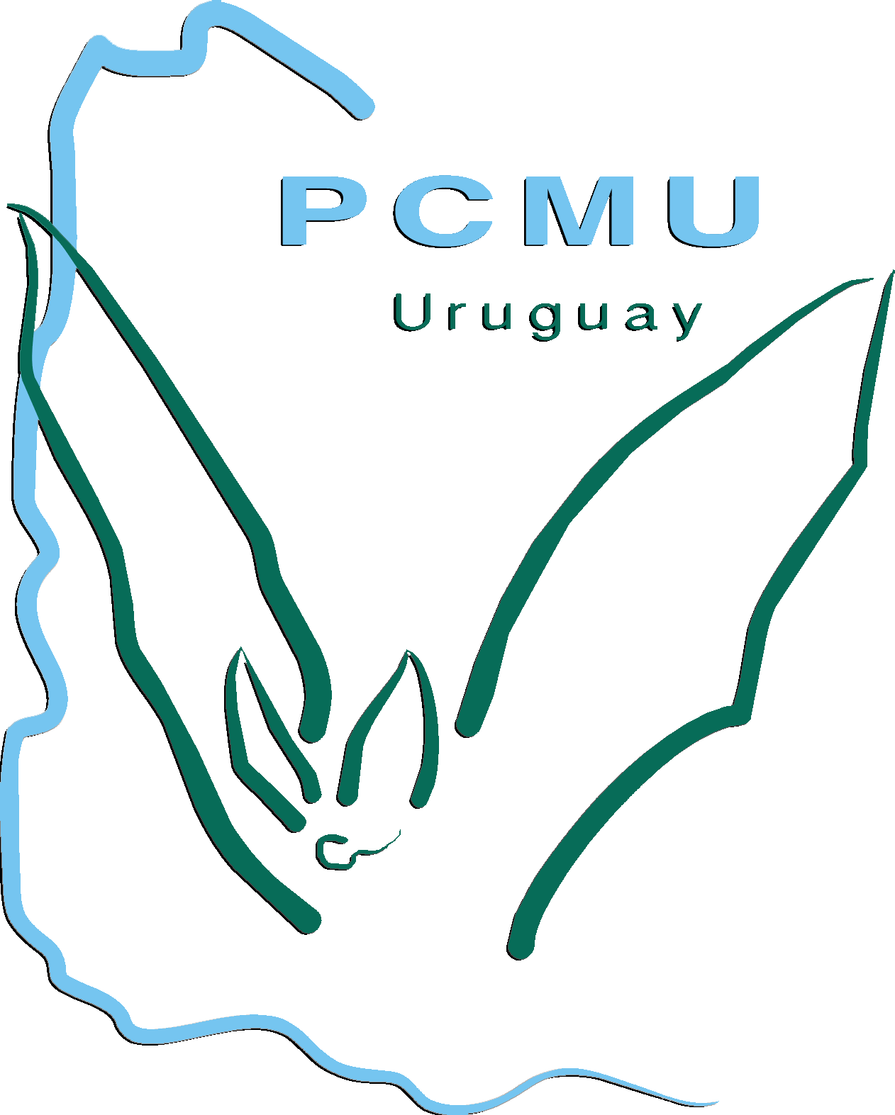 PCMA-UR